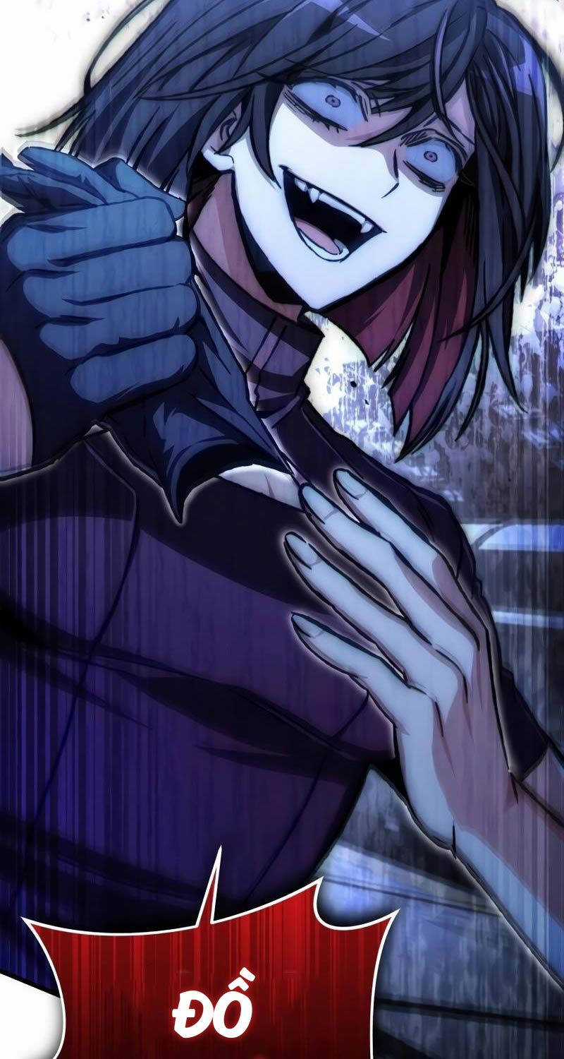 Sát Thủ Thiên Tài Đơn Độc Chapter 36 trang 106