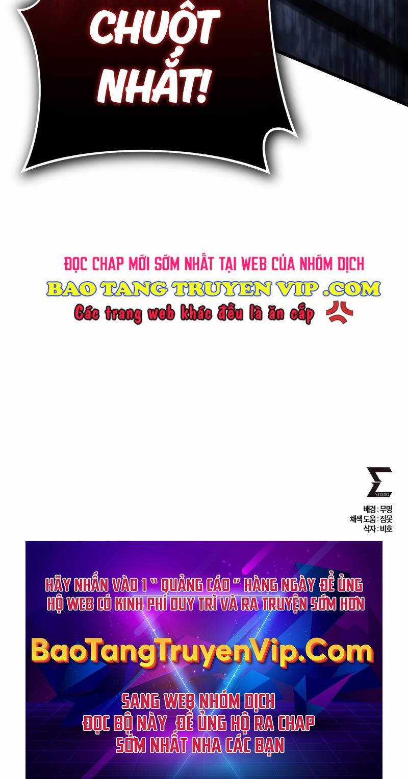 Sát Thủ Thiên Tài Đơn Độc Chapter 36 trang 107