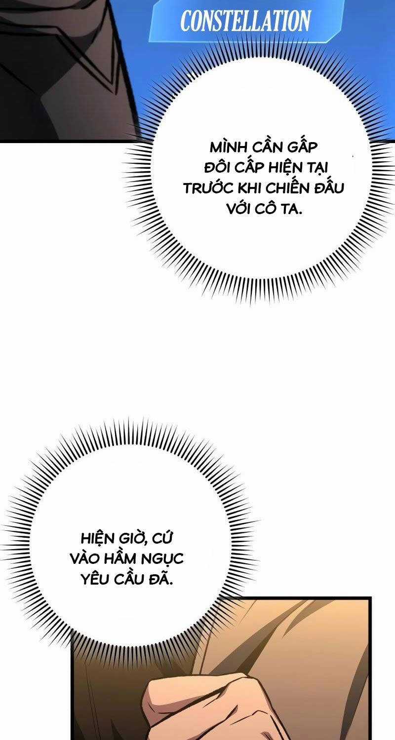 Sát Thủ Thiên Tài Đơn Độc Chapter 36 trang 11