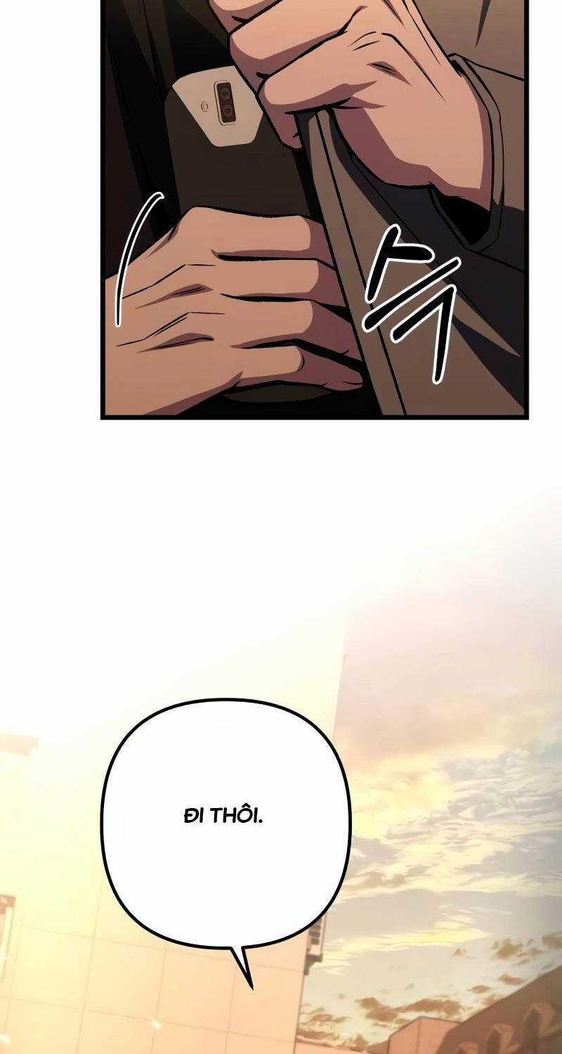 Sát Thủ Thiên Tài Đơn Độc Chapter 36 trang 12