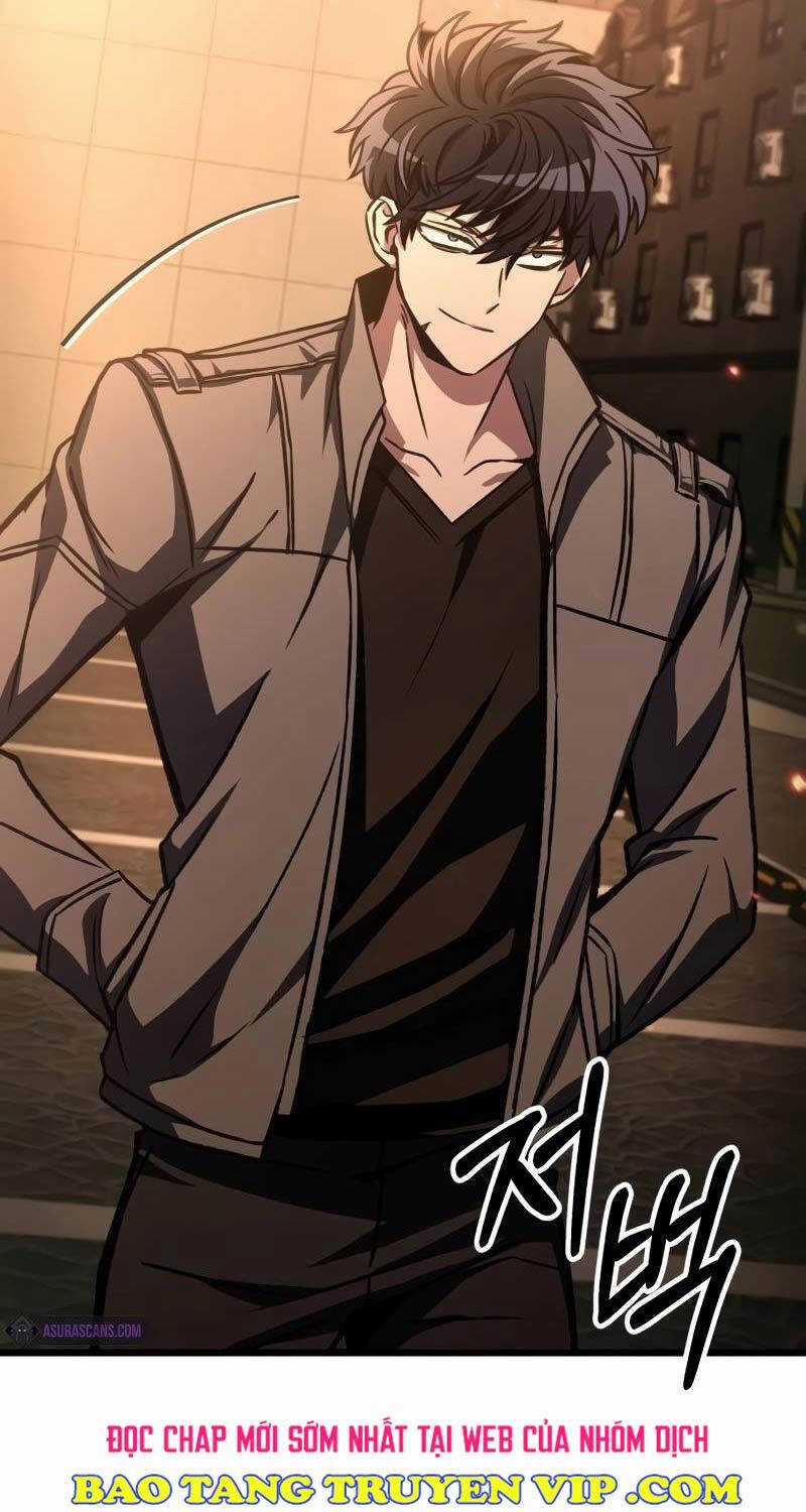 Sát Thủ Thiên Tài Đơn Độc Chapter 36 trang 13