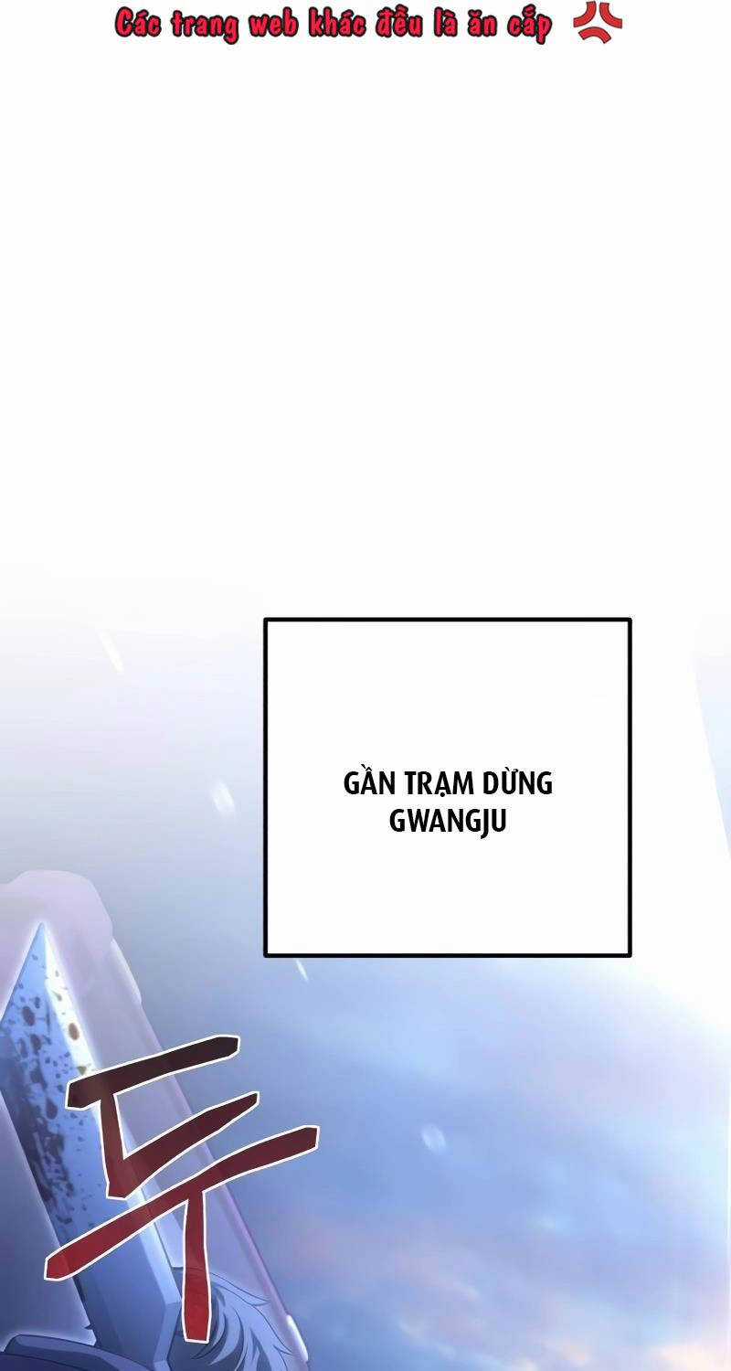 Sát Thủ Thiên Tài Đơn Độc Chapter 36 trang 14