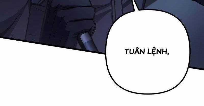 Sát Thủ Thiên Tài Đơn Độc Chapter 36 trang 17