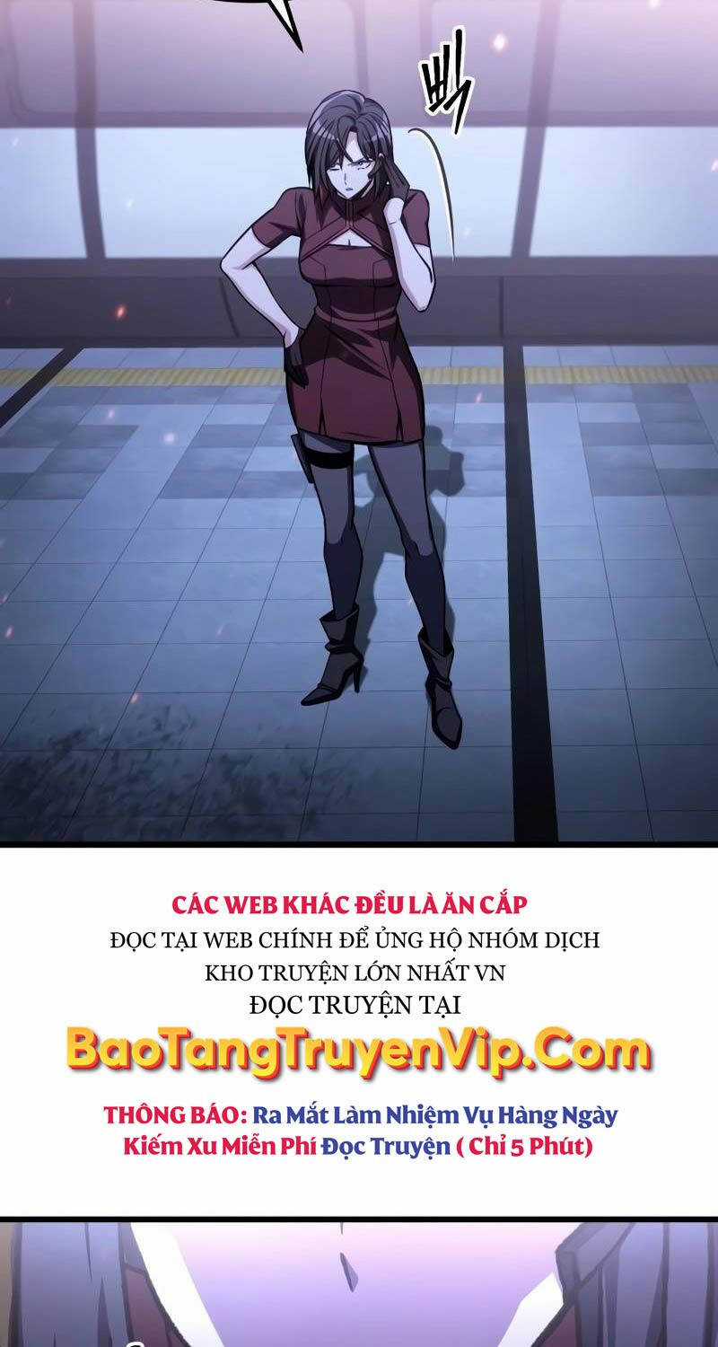 Sát Thủ Thiên Tài Đơn Độc Chapter 36 trang 21