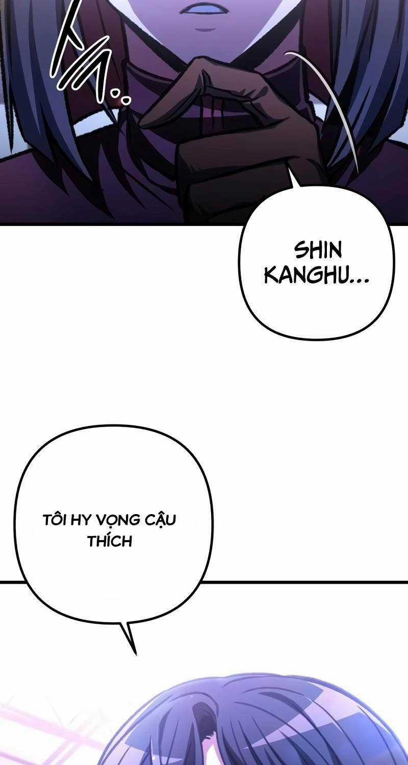 Sát Thủ Thiên Tài Đơn Độc Chapter 36 trang 22