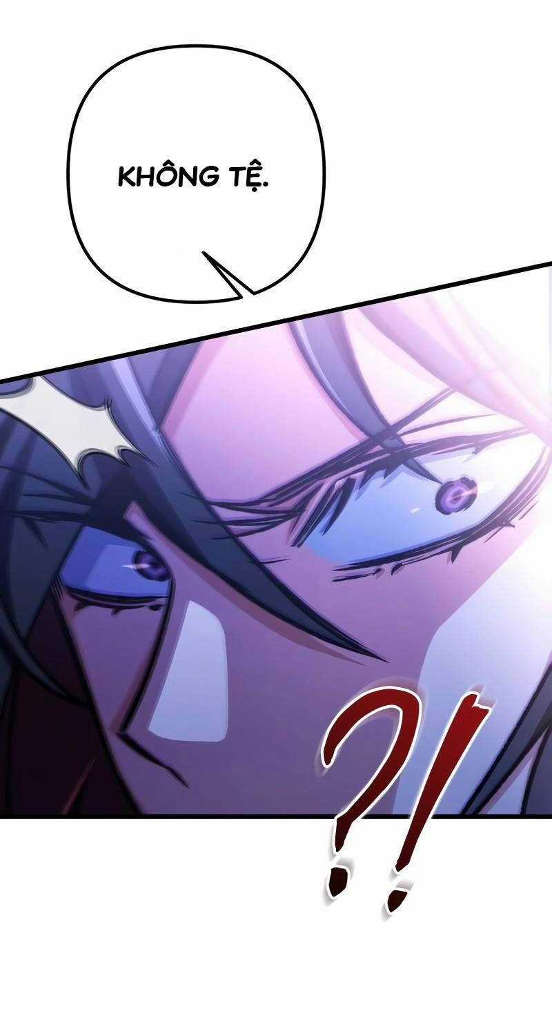 Sát Thủ Thiên Tài Đơn Độc Chapter 36 trang 24