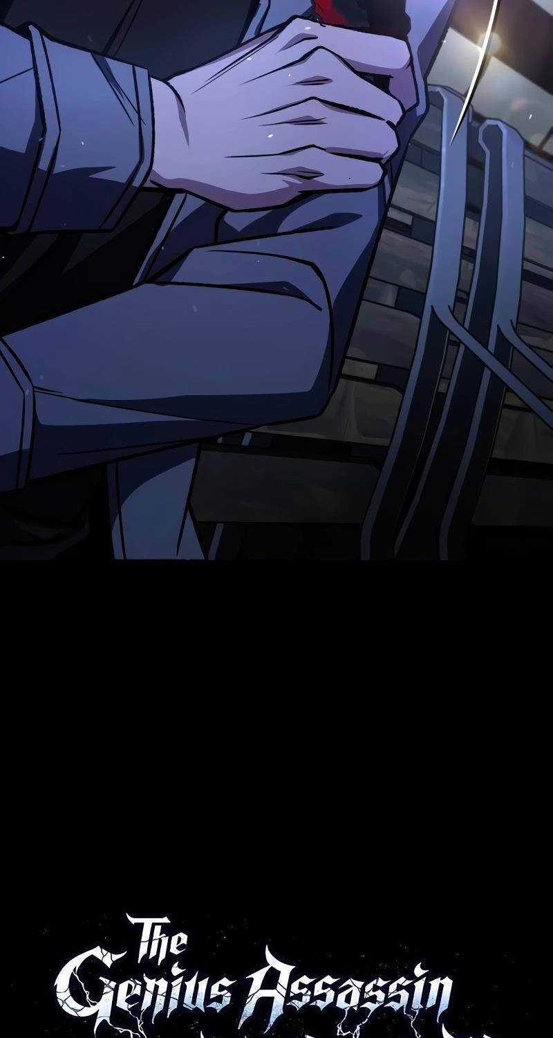 Sát Thủ Thiên Tài Đơn Độc Chapter 36 trang 28