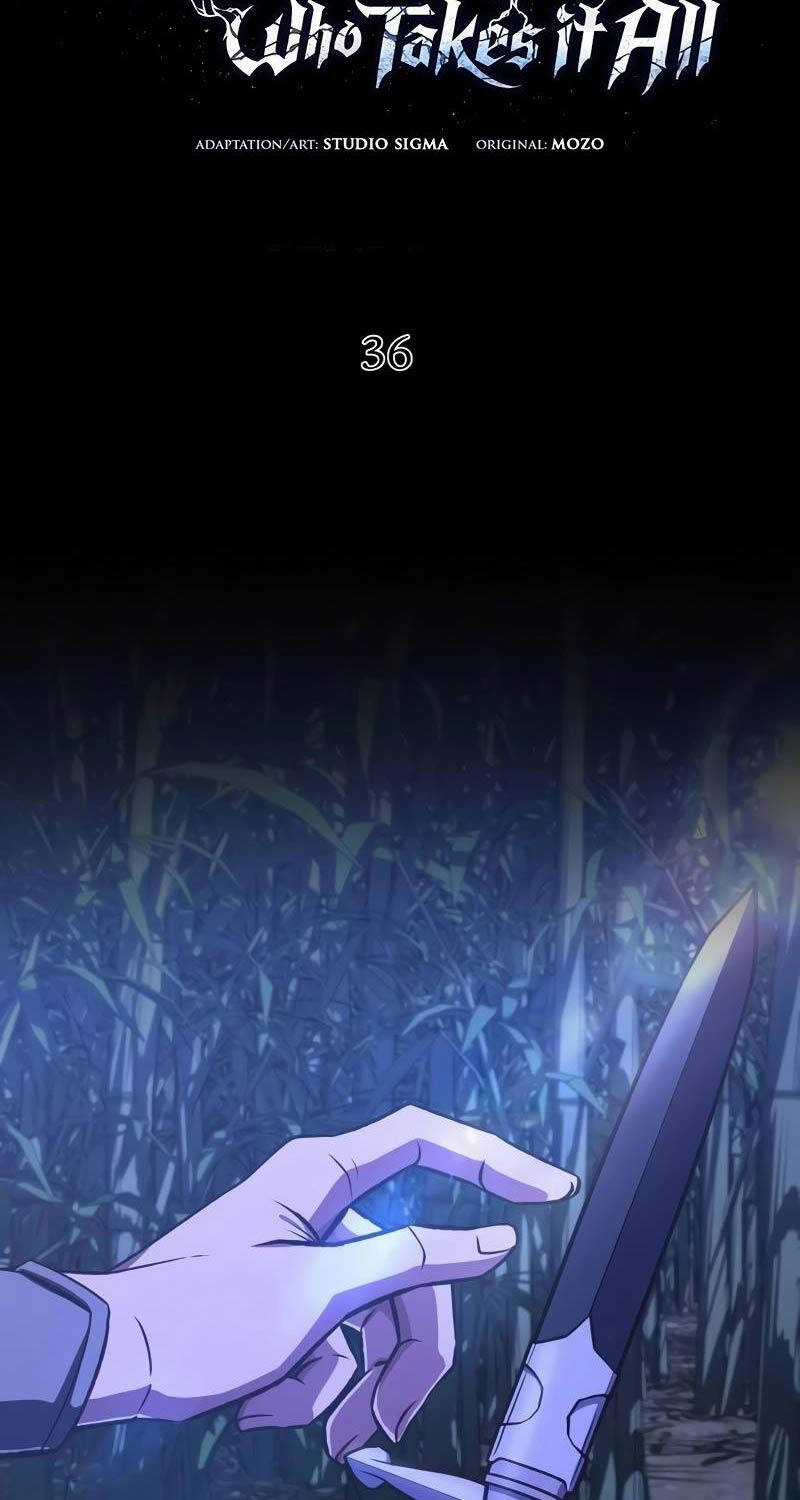 Sát Thủ Thiên Tài Đơn Độc Chapter 36 trang 29