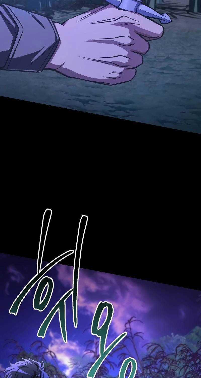 Sát Thủ Thiên Tài Đơn Độc Chapter 36 trang 30