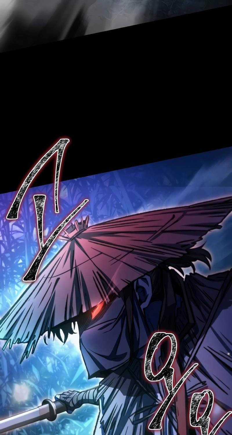 Sát Thủ Thiên Tài Đơn Độc Chapter 36 trang 32