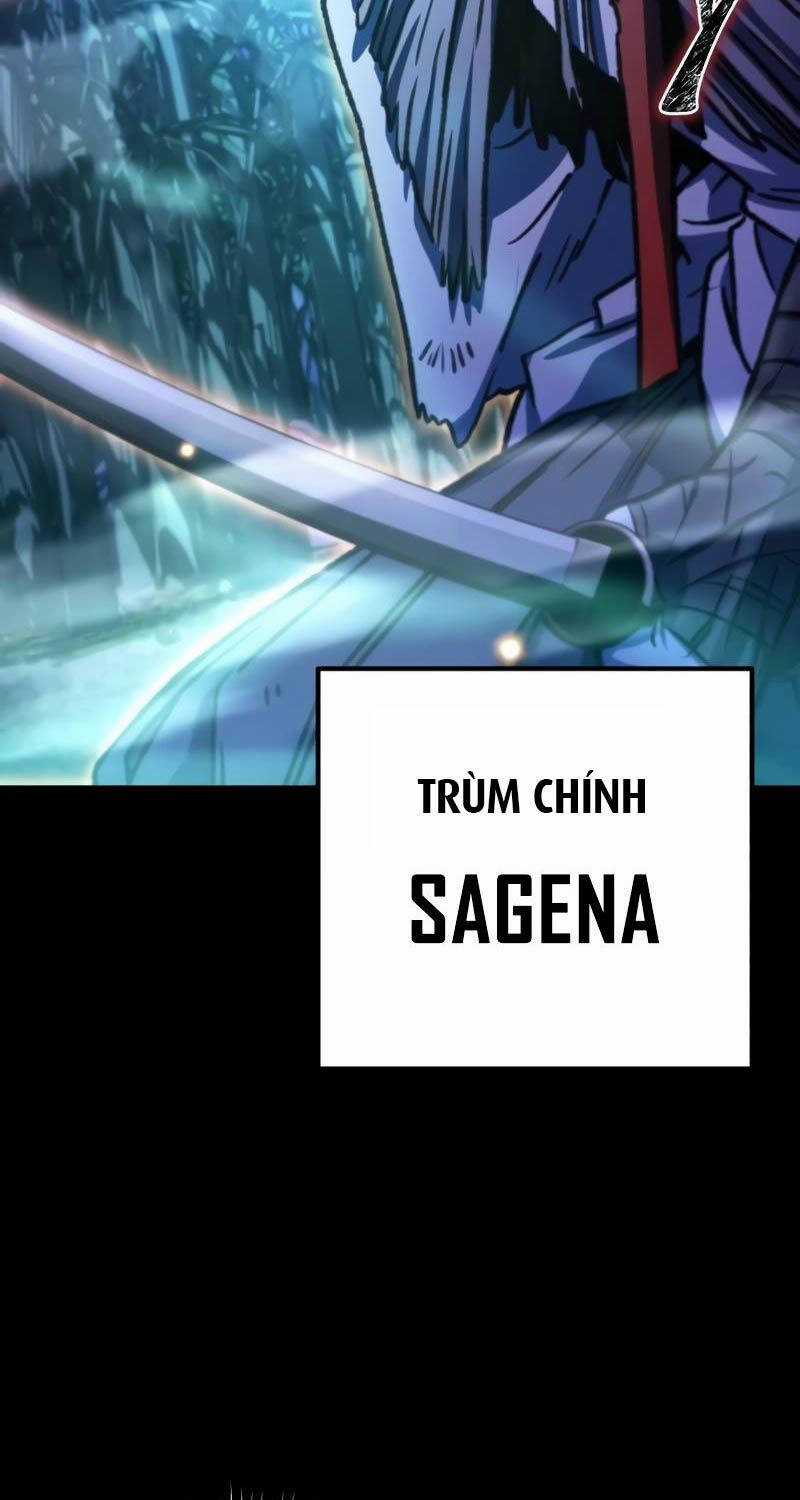 Sát Thủ Thiên Tài Đơn Độc Chapter 36 trang 33