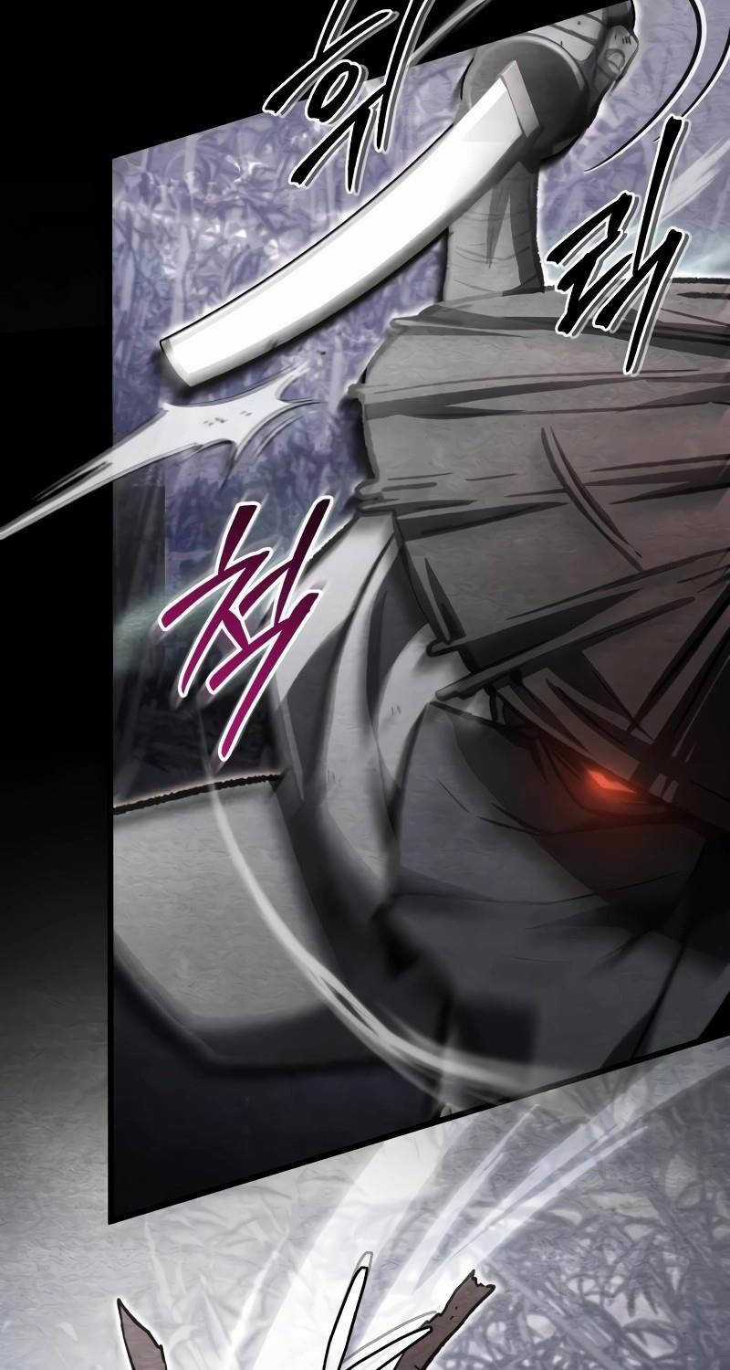 Sát Thủ Thiên Tài Đơn Độc Chapter 36 trang 38