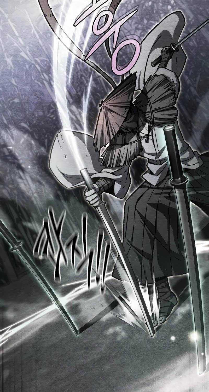 Sát Thủ Thiên Tài Đơn Độc Chapter 36 trang 39