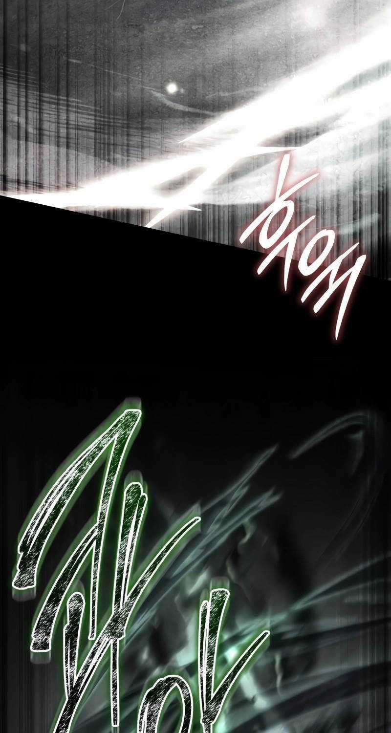 Sát Thủ Thiên Tài Đơn Độc Chapter 36 trang 40