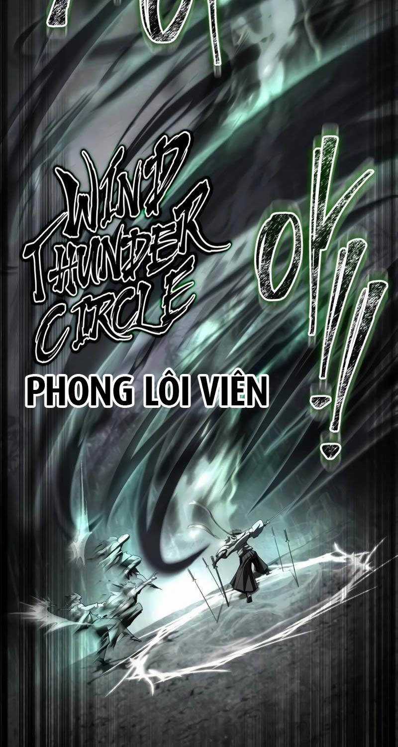 Sát Thủ Thiên Tài Đơn Độc Chapter 36 trang 41