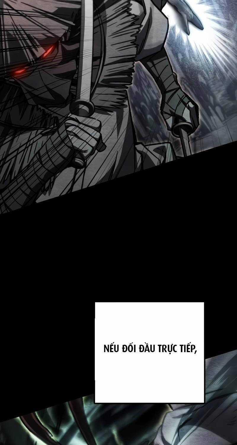 Sát Thủ Thiên Tài Đơn Độc Chapter 36 trang 44