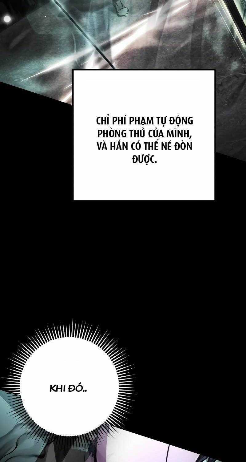 Sát Thủ Thiên Tài Đơn Độc Chapter 36 trang 46