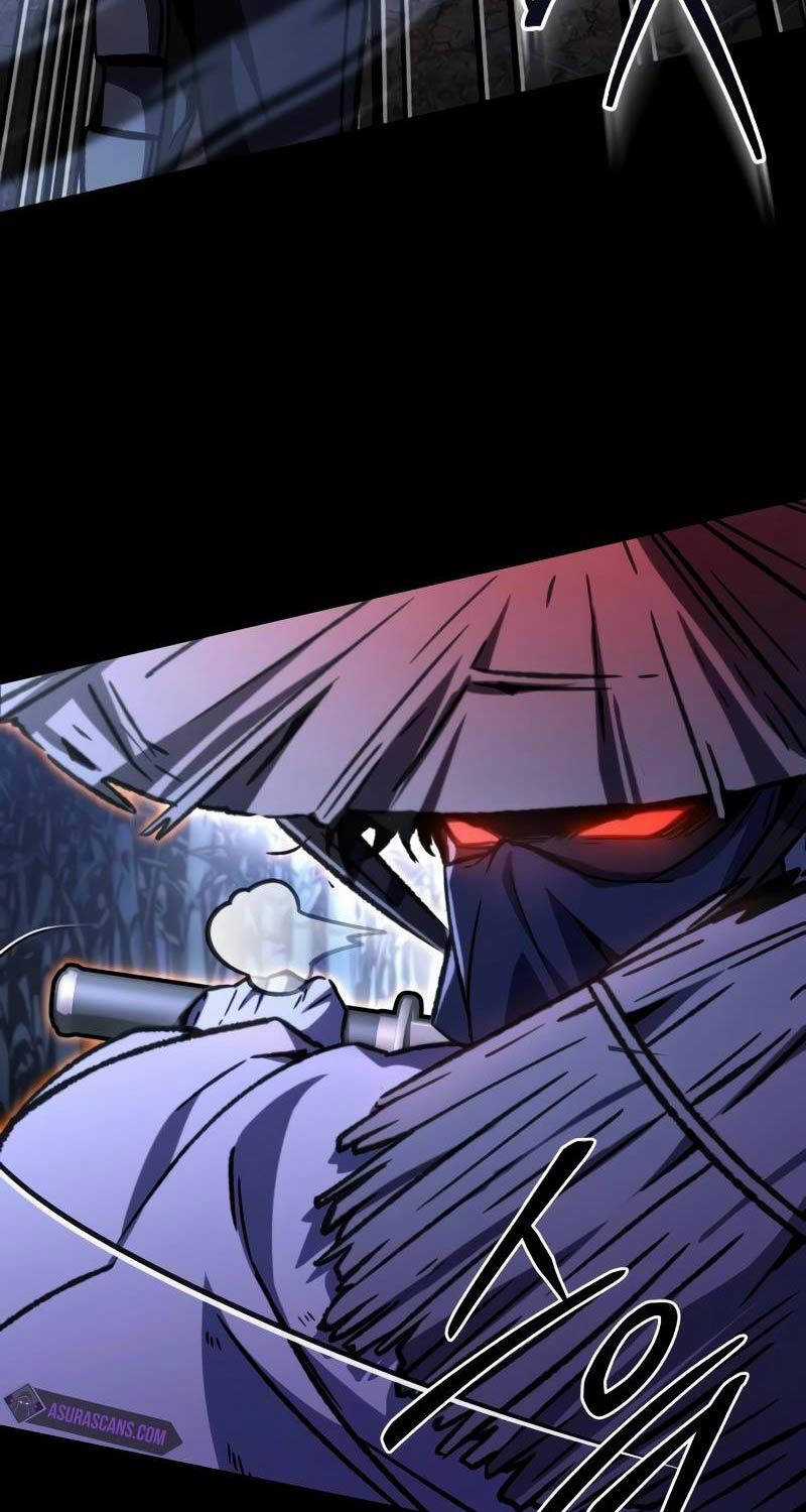 Sát Thủ Thiên Tài Đơn Độc Chapter 36 trang 51