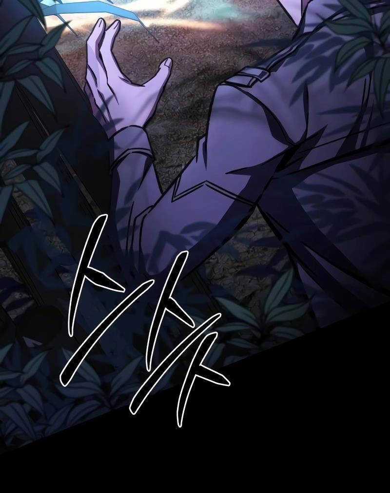 Sát Thủ Thiên Tài Đơn Độc Chapter 36 trang 54