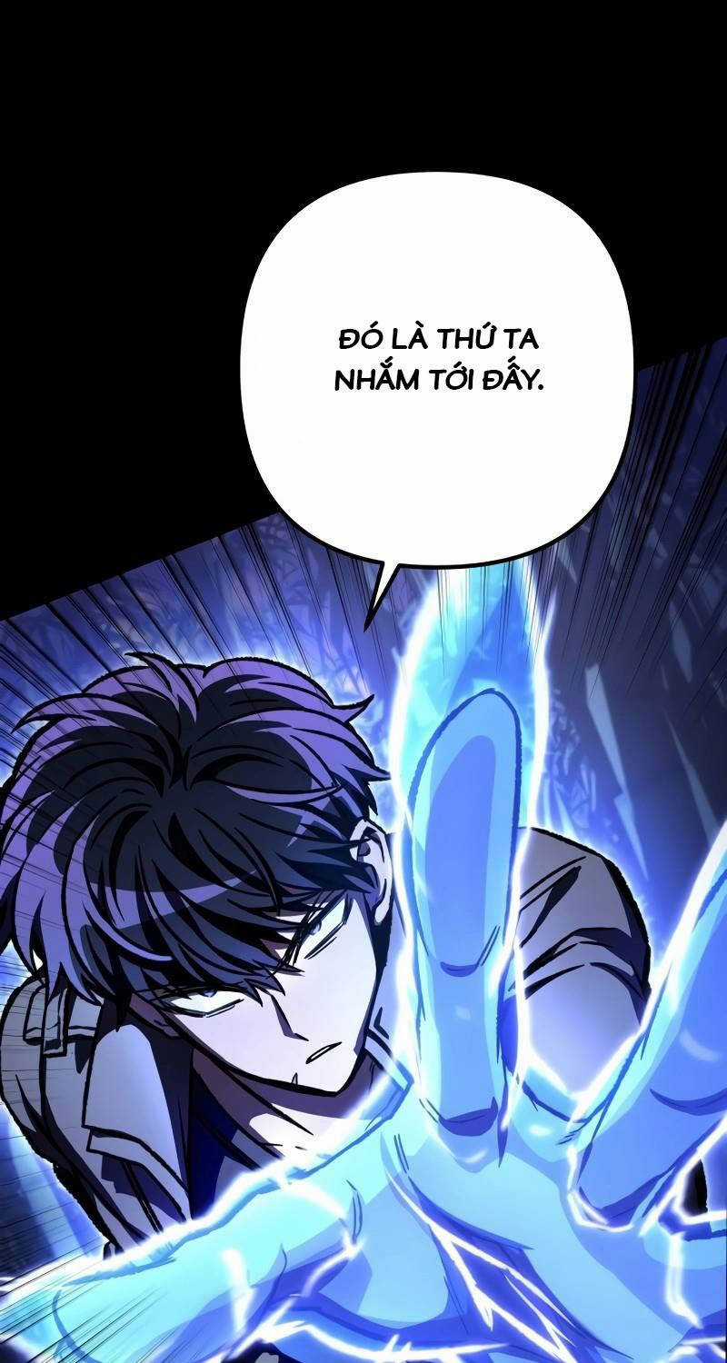 Sát Thủ Thiên Tài Đơn Độc Chapter 36 trang 55