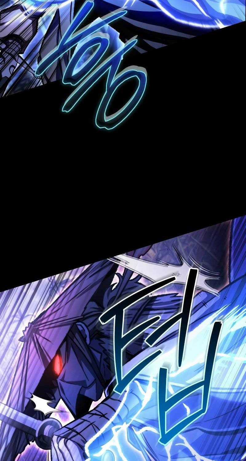 Sát Thủ Thiên Tài Đơn Độc Chapter 36 trang 56