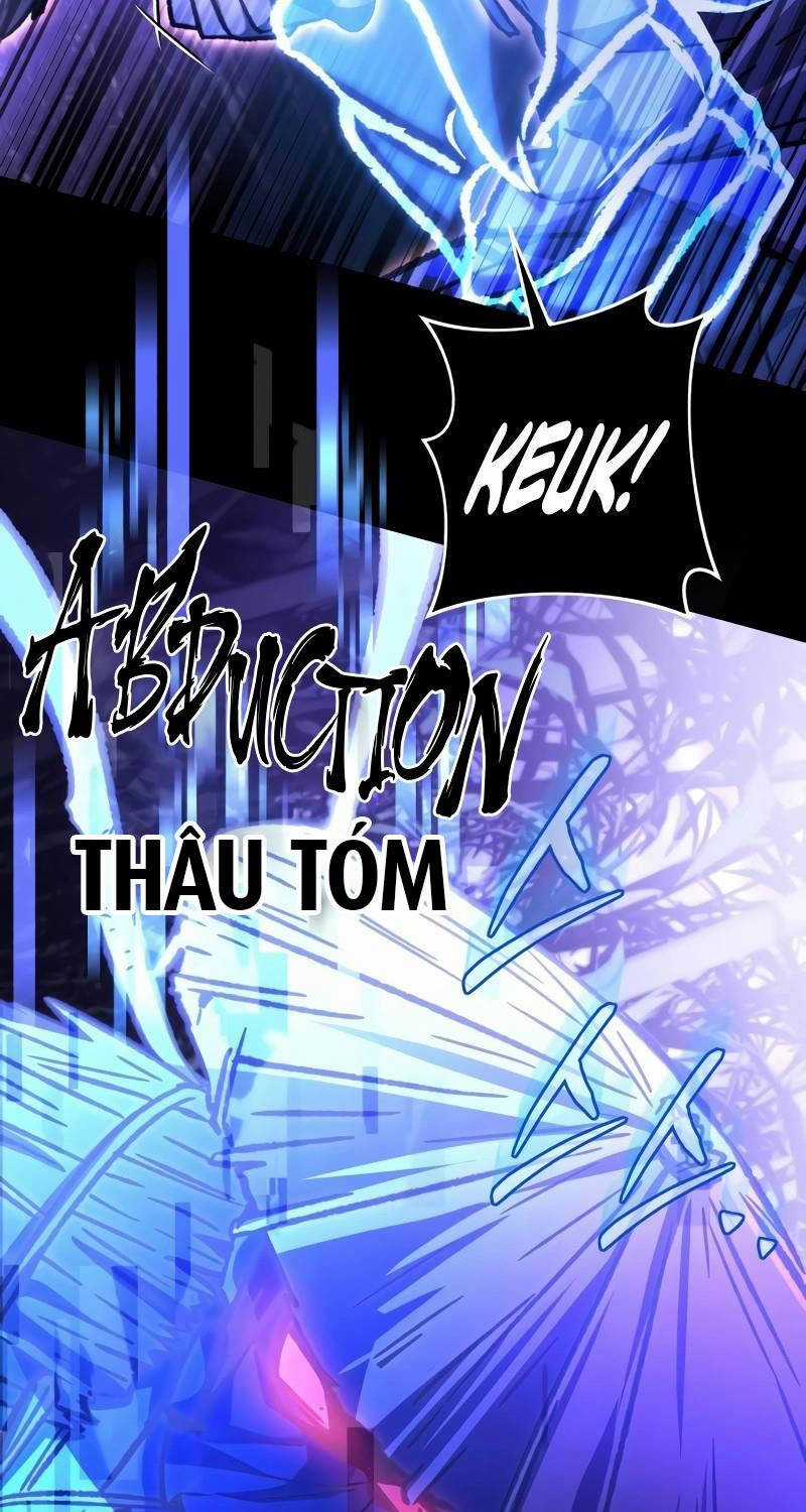 Sát Thủ Thiên Tài Đơn Độc Chapter 36 trang 57