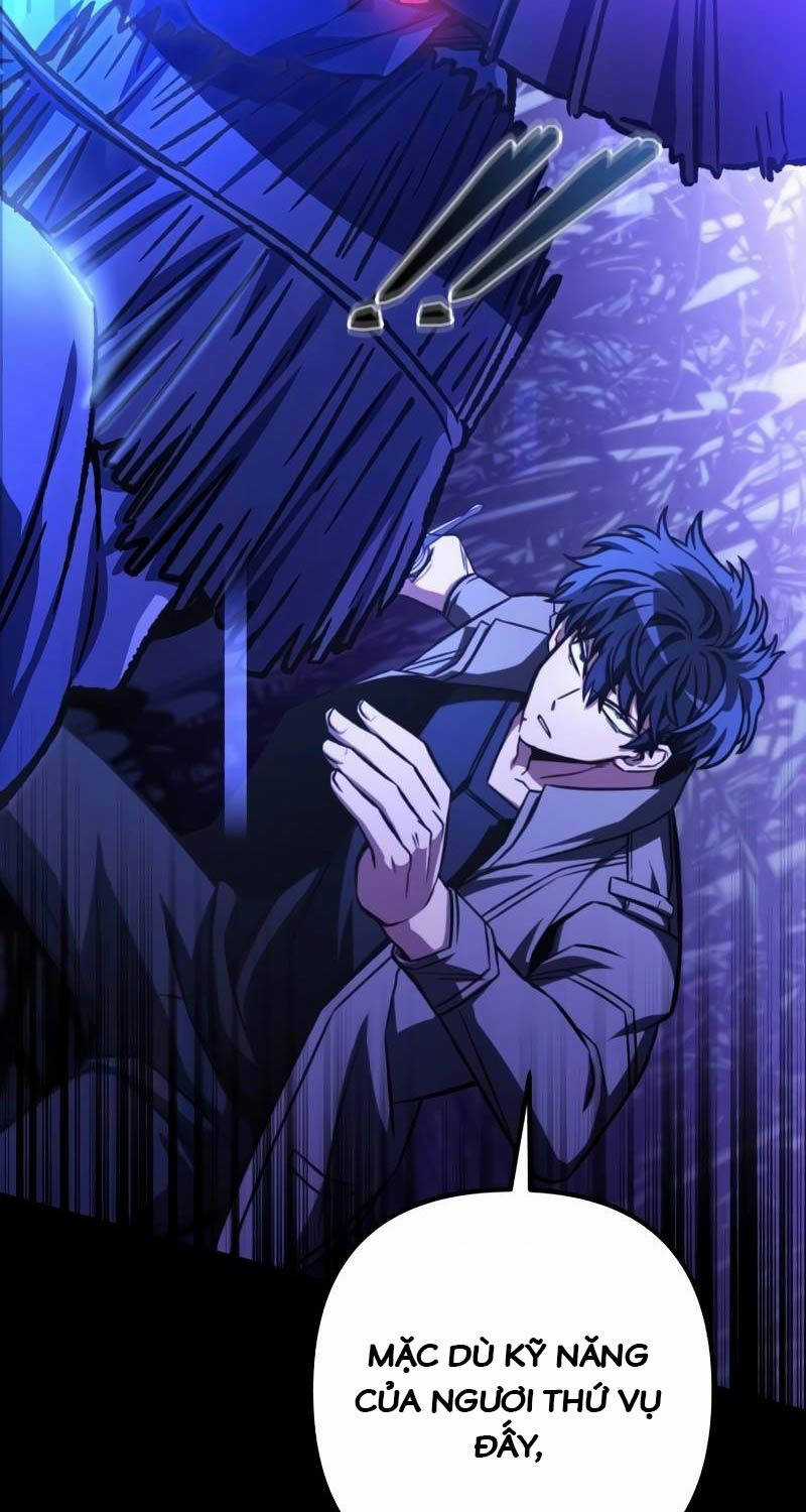 Sát Thủ Thiên Tài Đơn Độc Chapter 36 trang 58