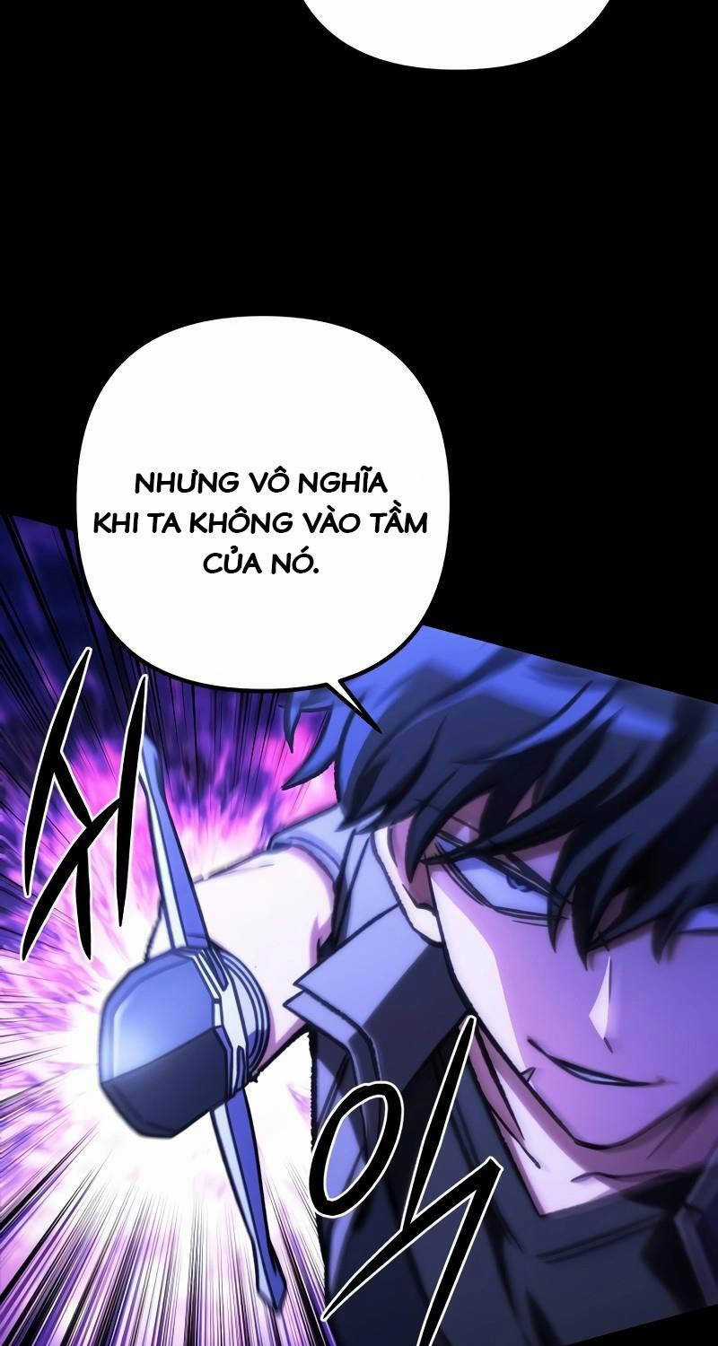 Sát Thủ Thiên Tài Đơn Độc Chapter 36 trang 59