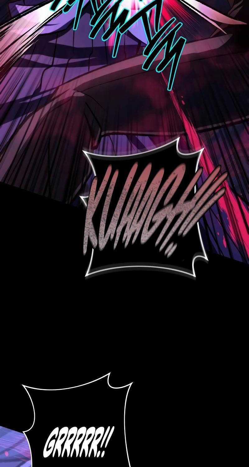 Sát Thủ Thiên Tài Đơn Độc Chapter 36 trang 61