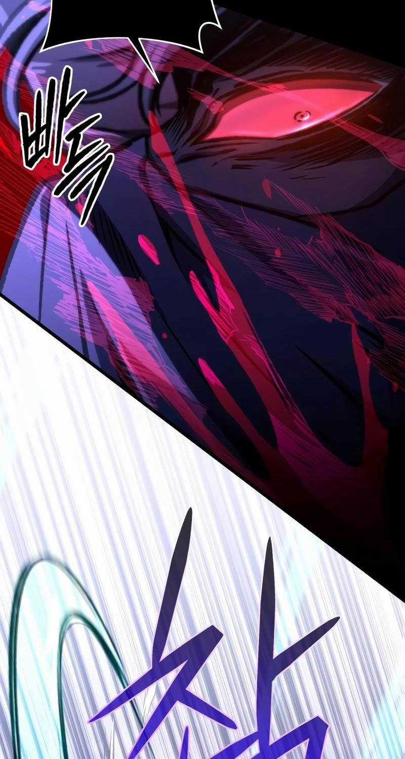 Sát Thủ Thiên Tài Đơn Độc Chapter 36 trang 62