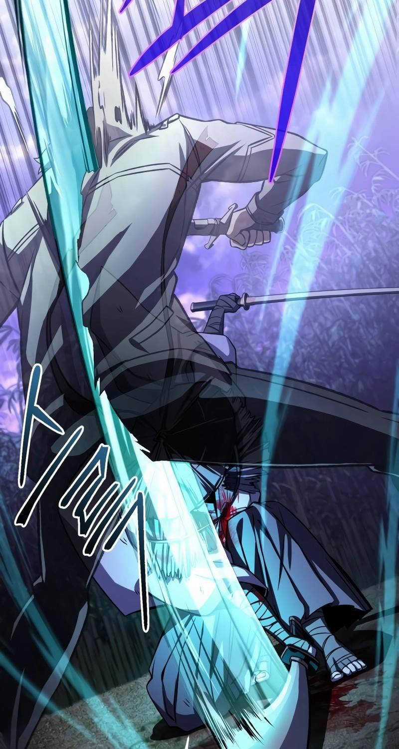 Sát Thủ Thiên Tài Đơn Độc Chapter 36 trang 63