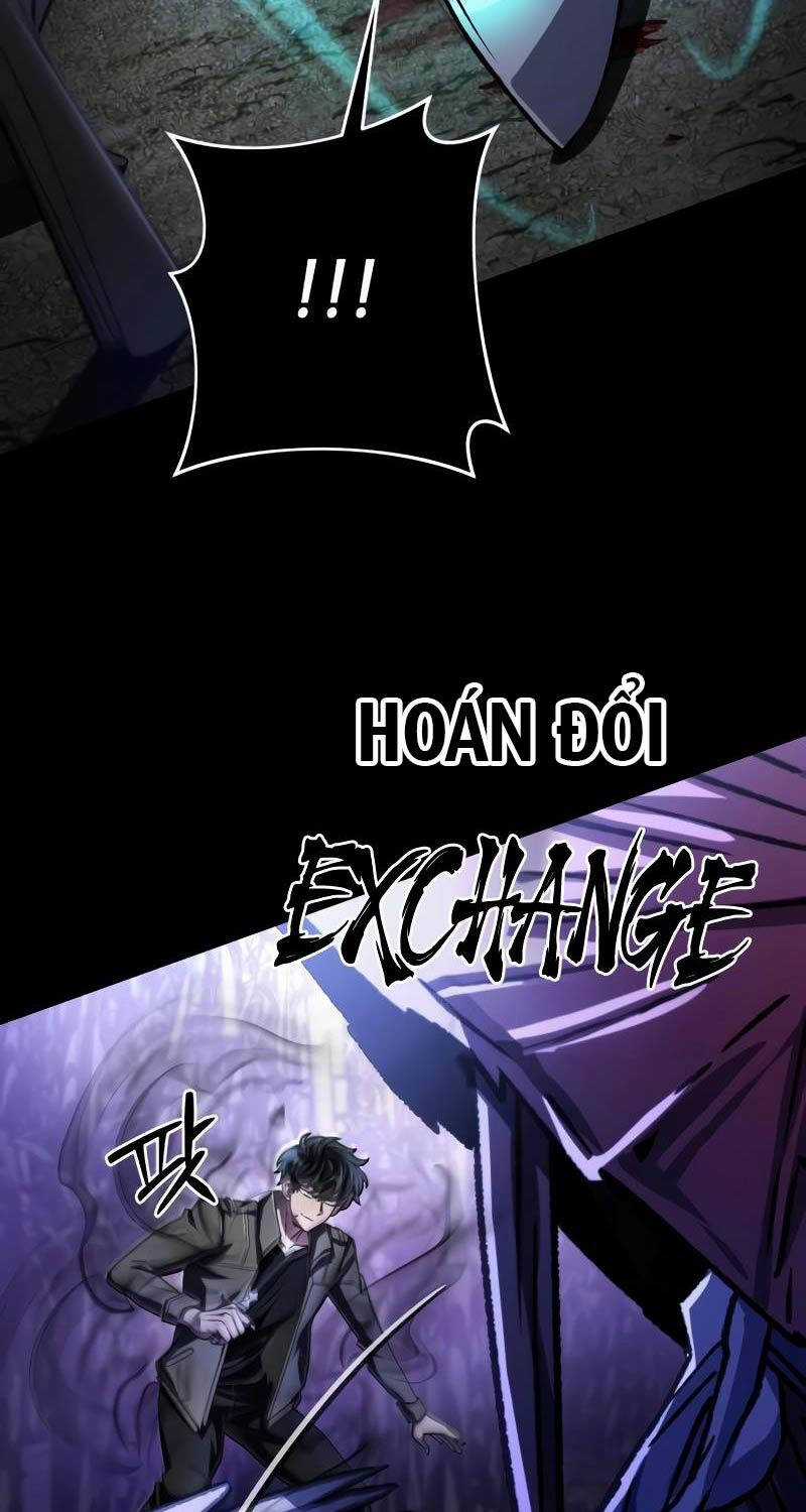 Sát Thủ Thiên Tài Đơn Độc Chapter 36 trang 64