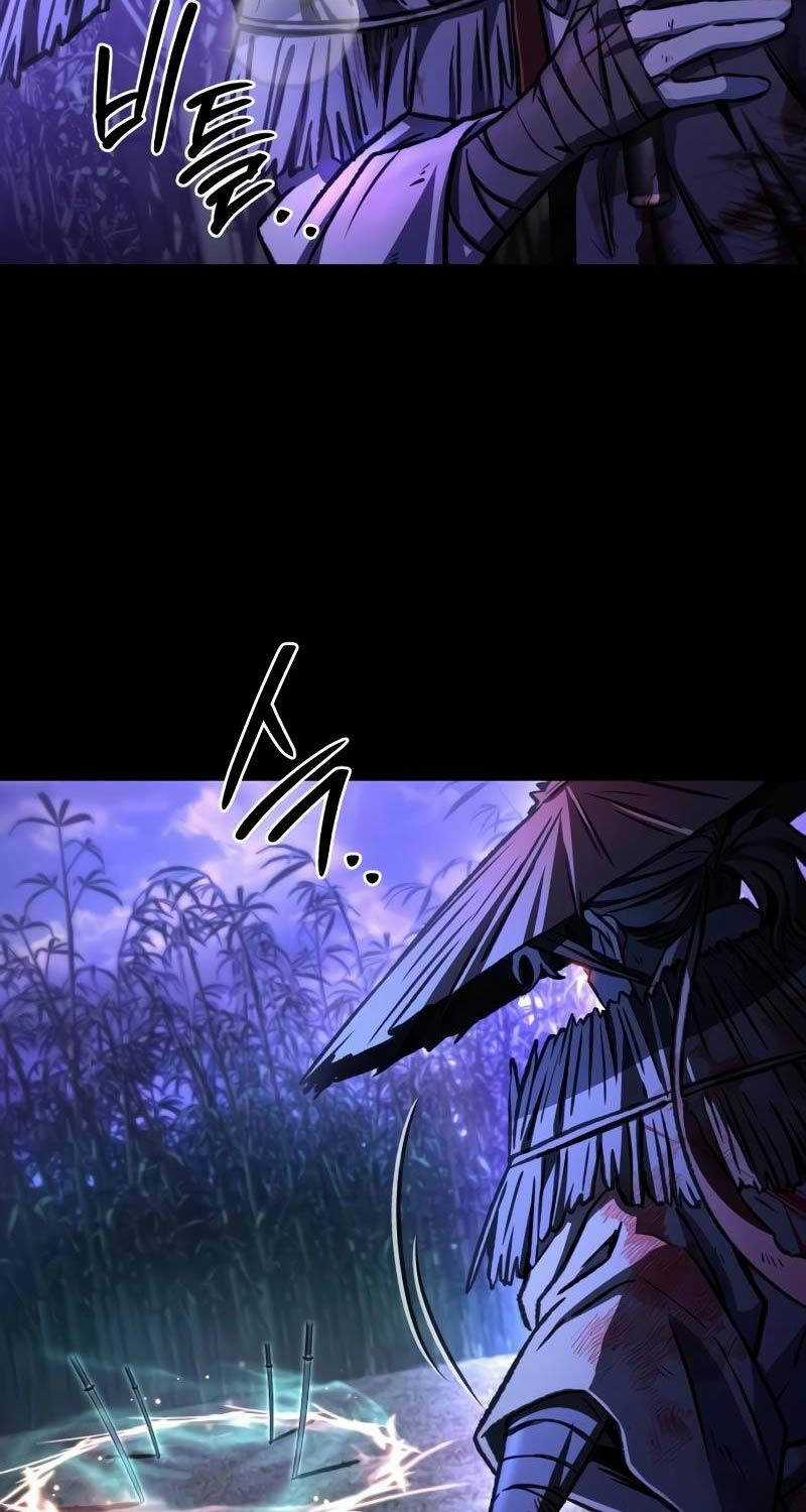 Sát Thủ Thiên Tài Đơn Độc Chapter 36 trang 66