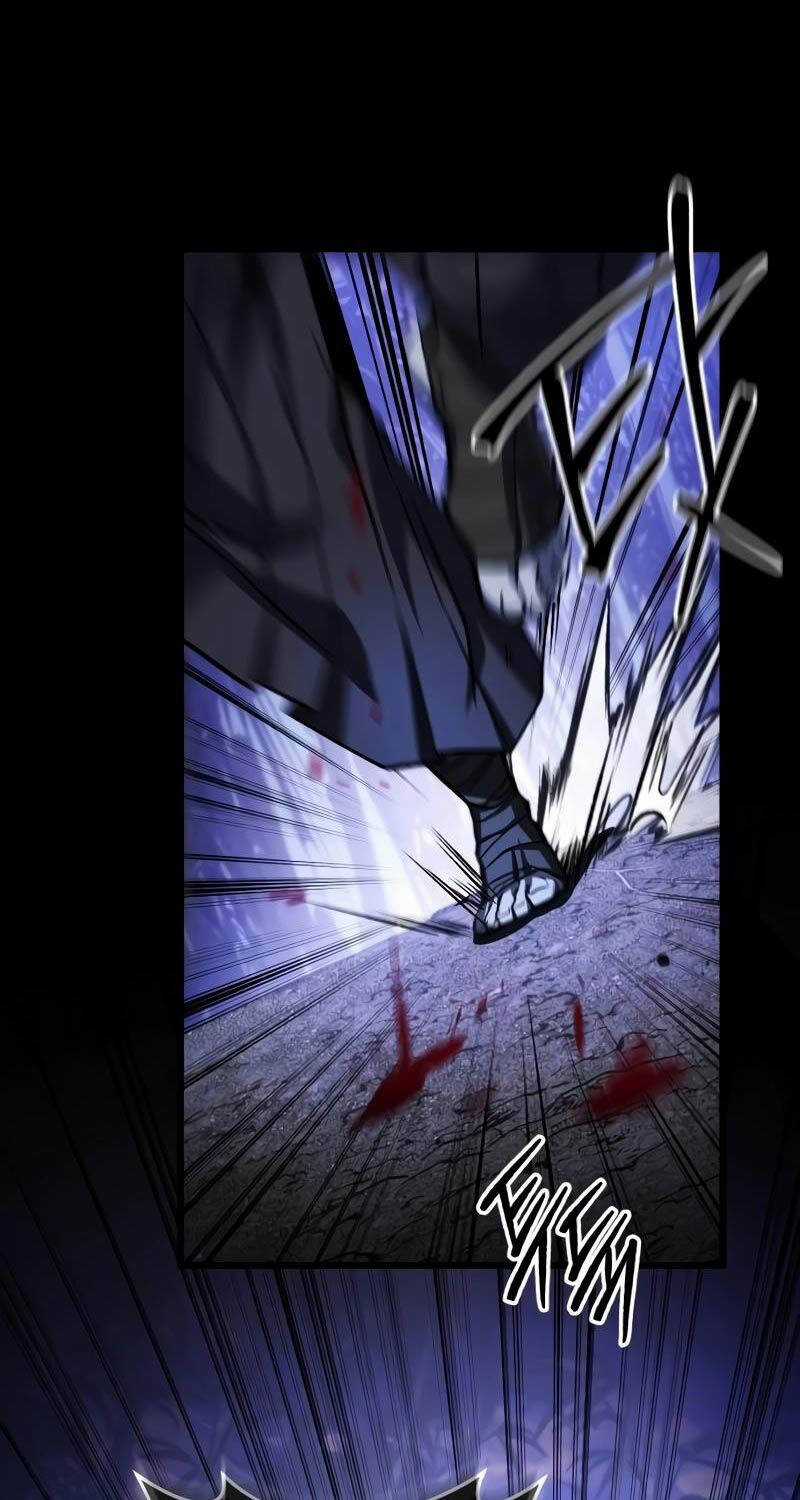 Sát Thủ Thiên Tài Đơn Độc Chapter 36 trang 68