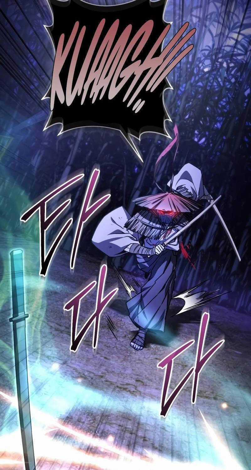 Sát Thủ Thiên Tài Đơn Độc Chapter 36 trang 69