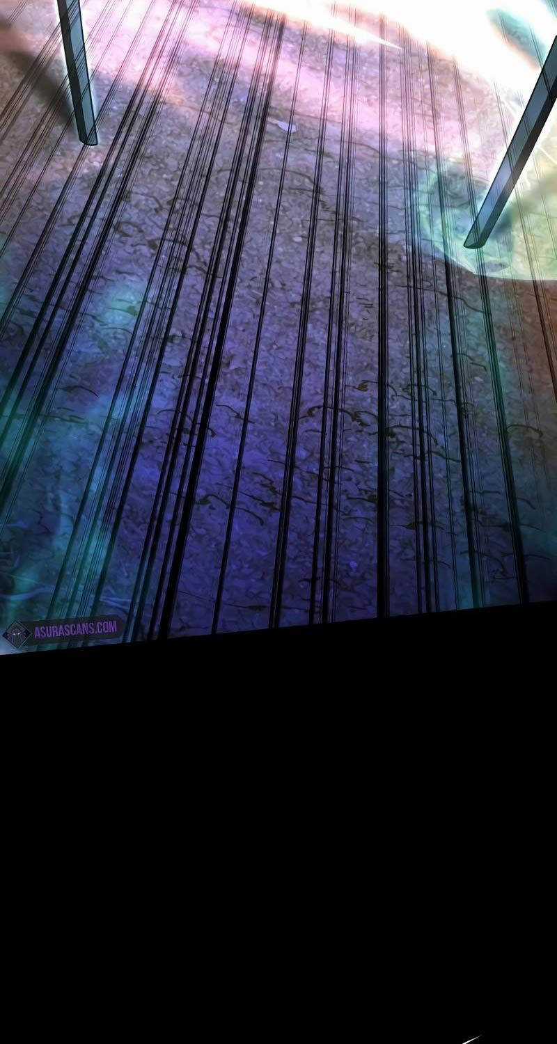 Sát Thủ Thiên Tài Đơn Độc Chapter 36 trang 70