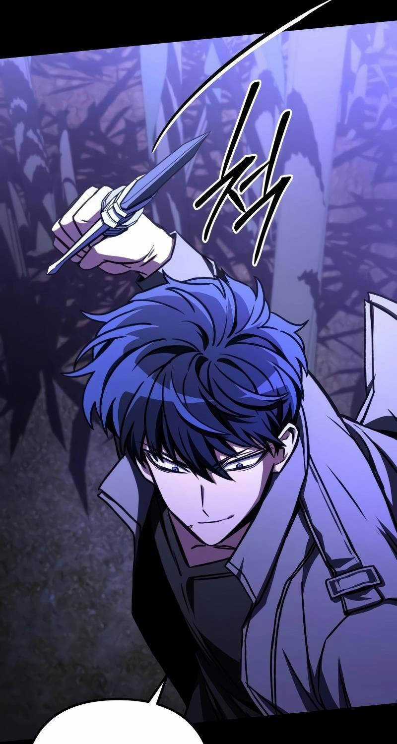 Sát Thủ Thiên Tài Đơn Độc Chapter 36 trang 71