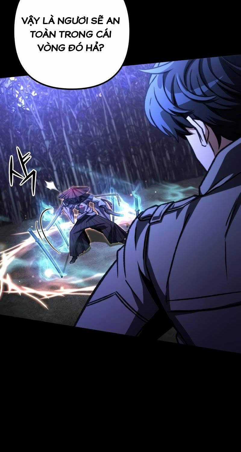 Sát Thủ Thiên Tài Đơn Độc Chapter 36 trang 72