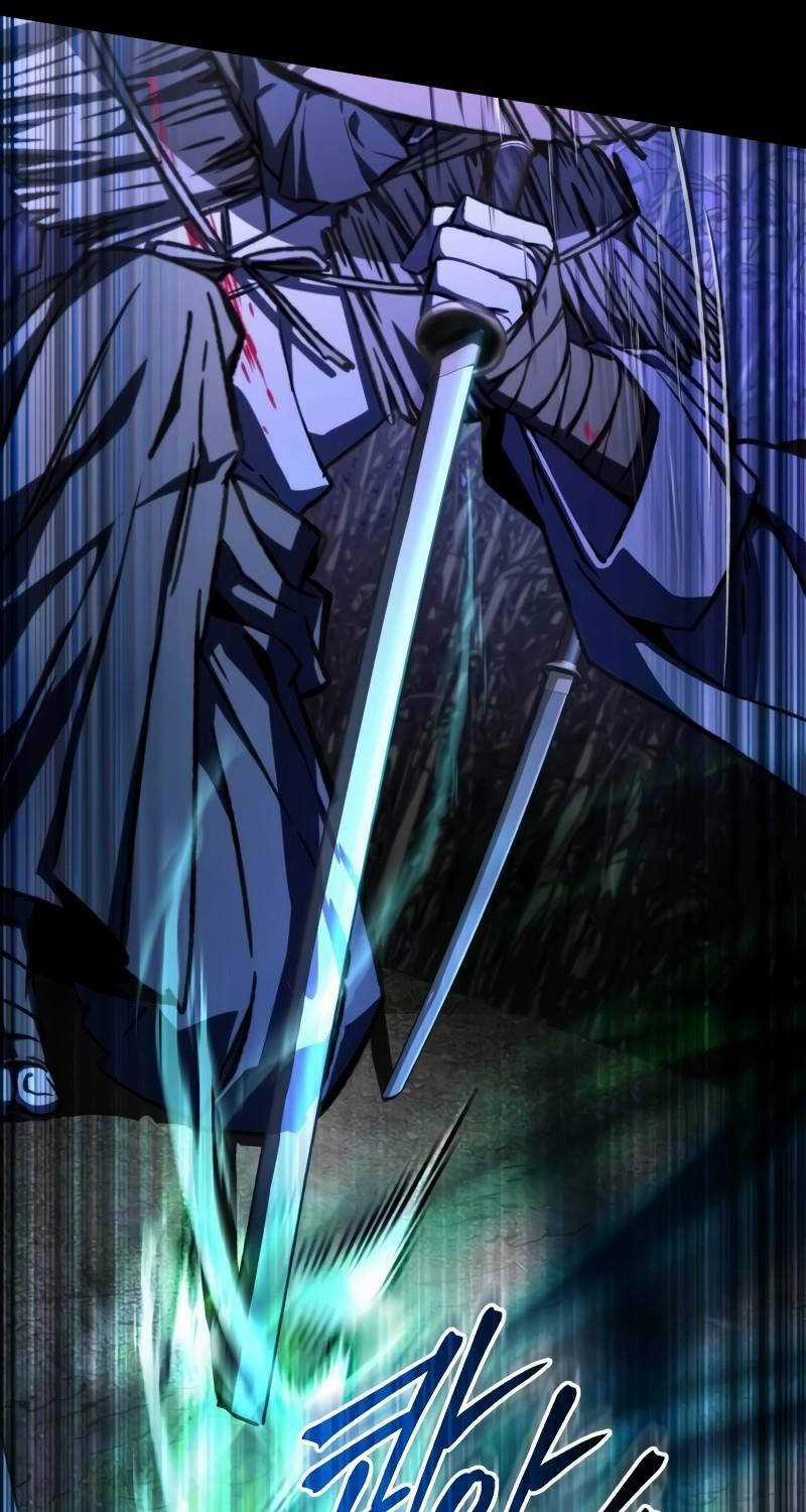 Sát Thủ Thiên Tài Đơn Độc Chapter 36 trang 74