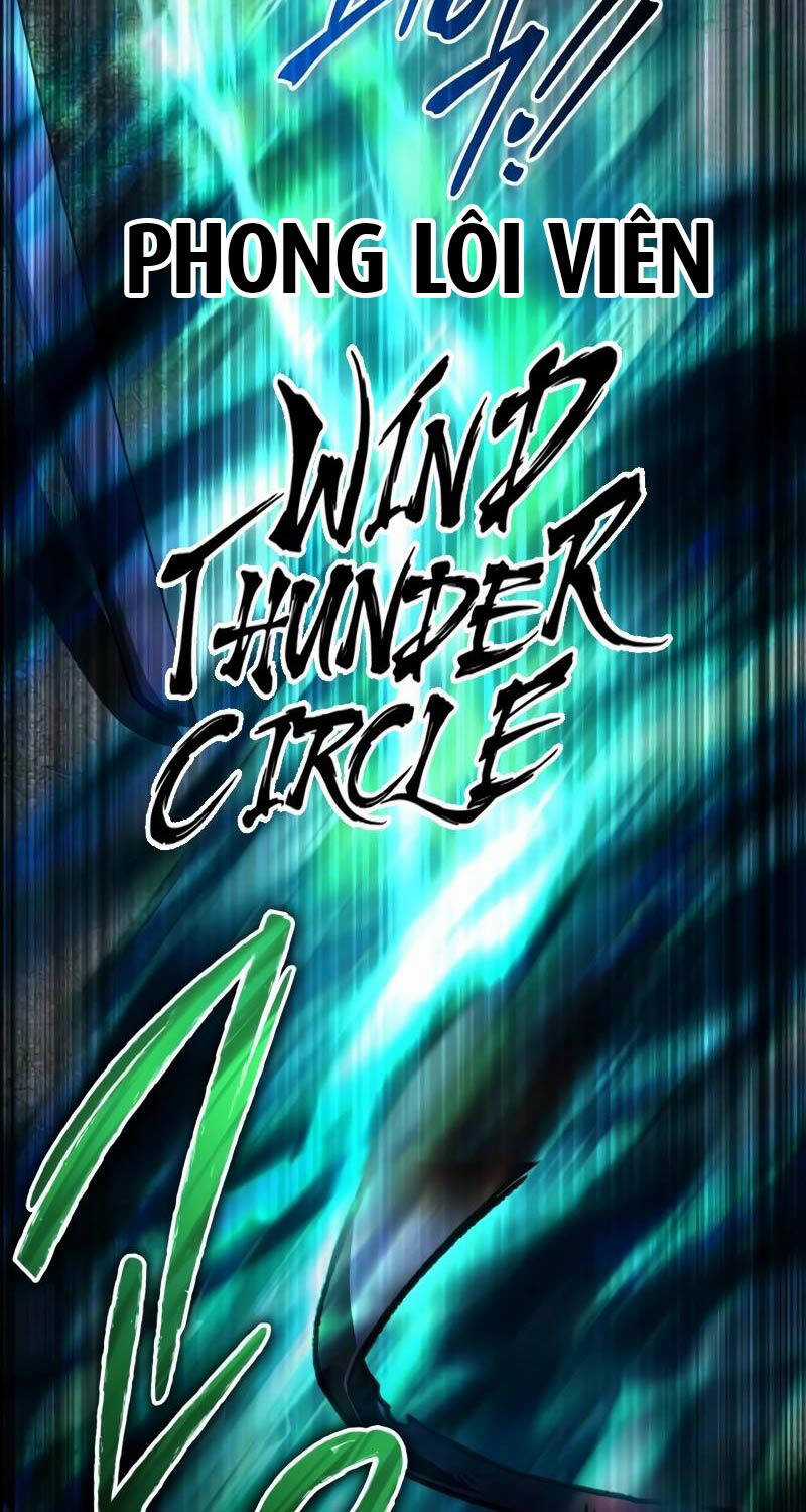 Sát Thủ Thiên Tài Đơn Độc Chapter 36 trang 75