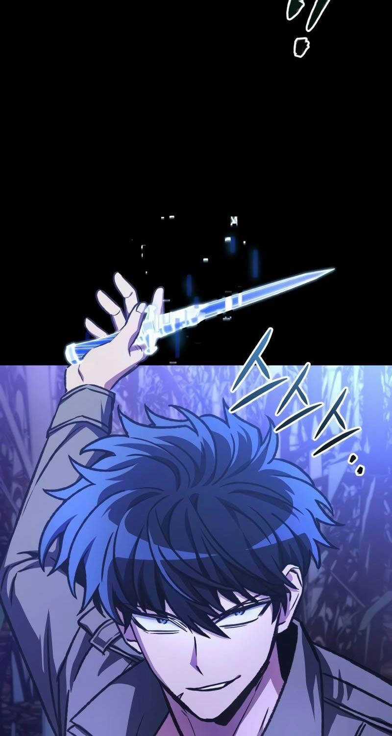 Sát Thủ Thiên Tài Đơn Độc Chapter 36 trang 77