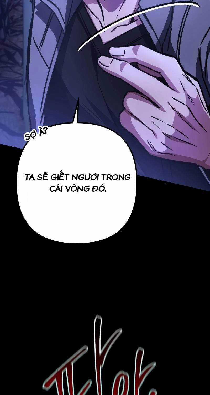 Sát Thủ Thiên Tài Đơn Độc Chapter 36 trang 78