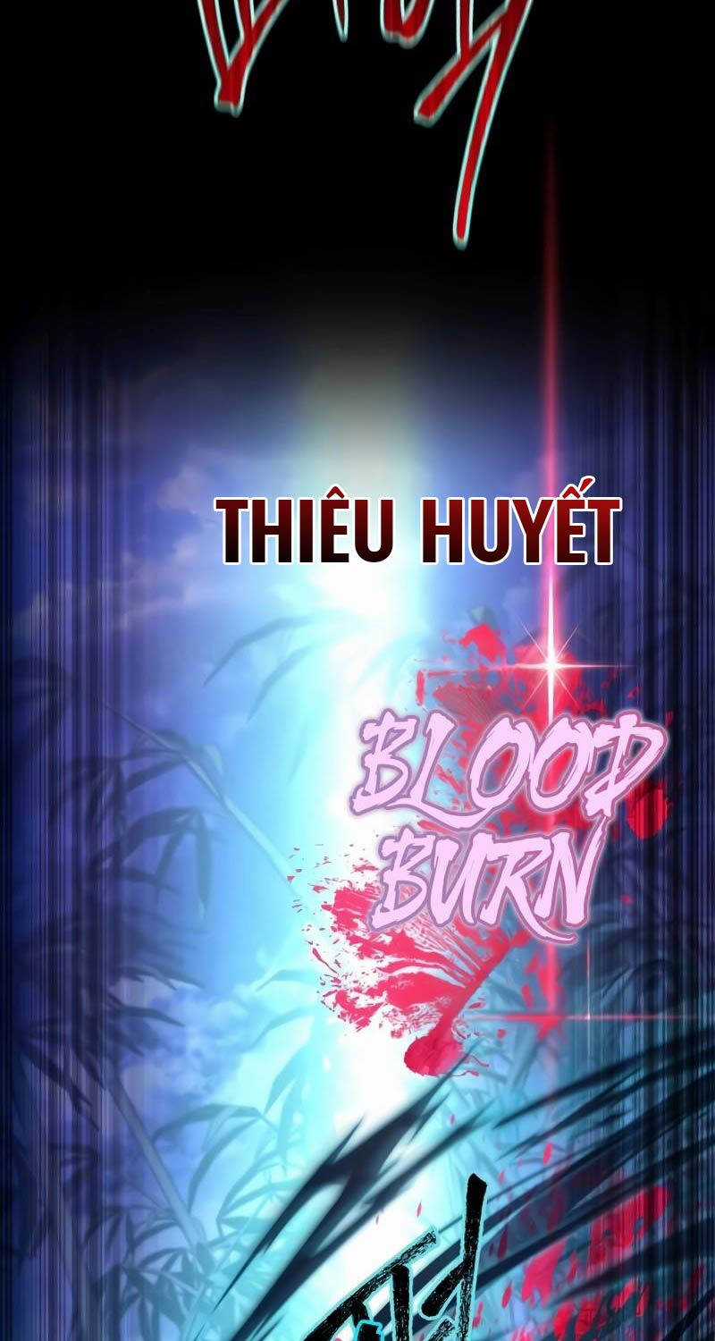 Sát Thủ Thiên Tài Đơn Độc Chapter 36 trang 79