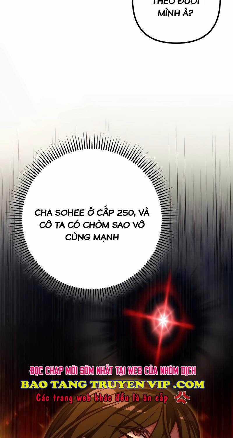 Sát Thủ Thiên Tài Đơn Độc Chapter 36 trang 8