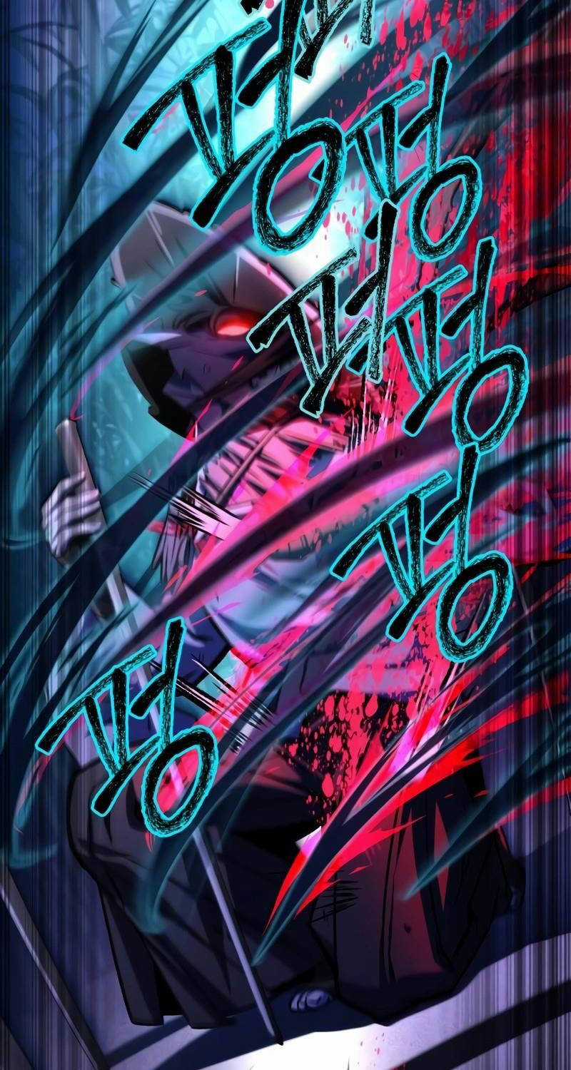 Sát Thủ Thiên Tài Đơn Độc Chapter 36 trang 80