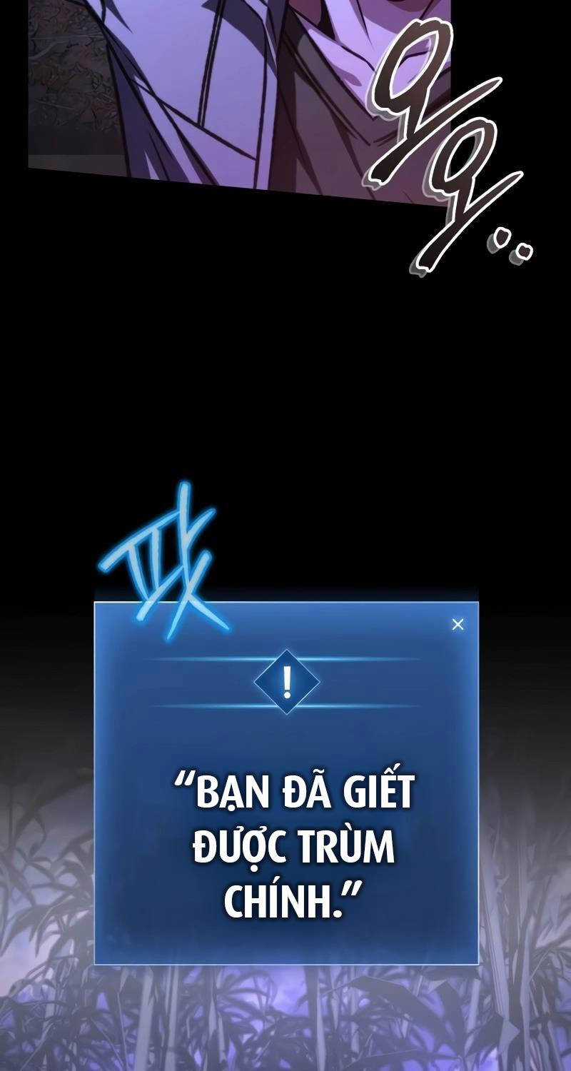 Sát Thủ Thiên Tài Đơn Độc Chapter 36 trang 82