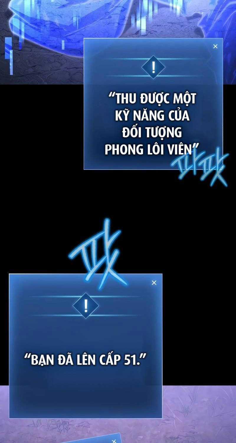 Sát Thủ Thiên Tài Đơn Độc Chapter 36 trang 84