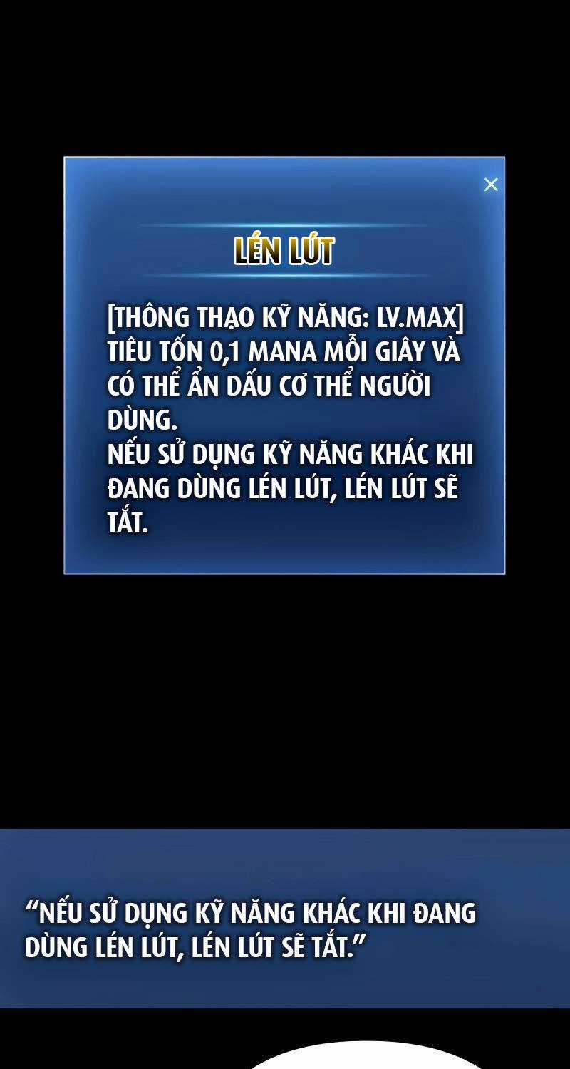 Sát Thủ Thiên Tài Đơn Độc Chapter 36 trang 86