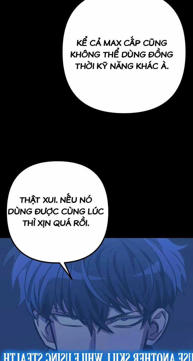 Sát Thủ Thiên Tài Đơn Độc Chapter 36 trang 87