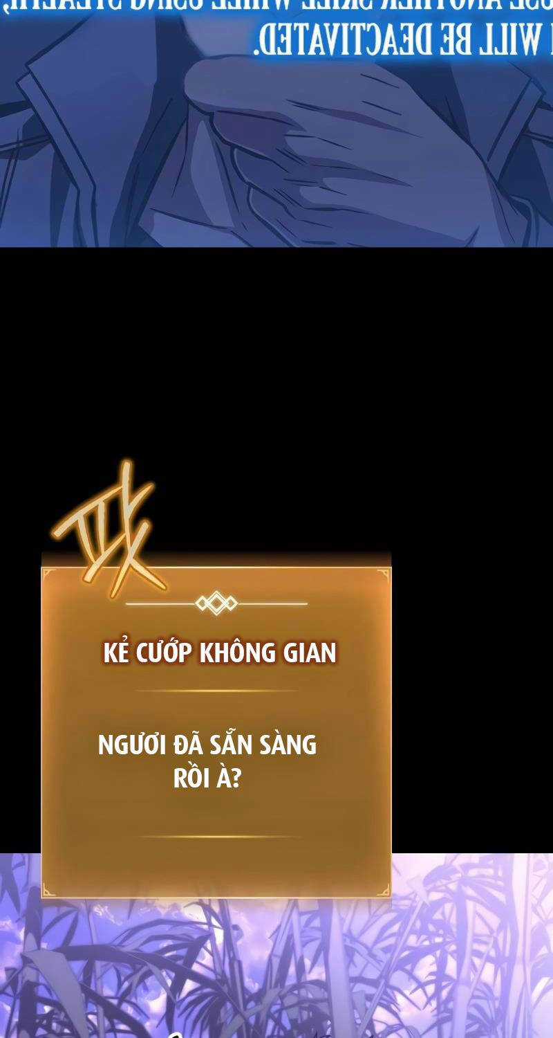 Sát Thủ Thiên Tài Đơn Độc Chapter 36 trang 88